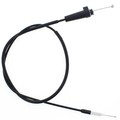 All Balls All Balls Throttle Cable 45-1101 45-1101